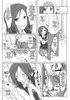 [Sex With Friends] / 「友達とのセックス。」 [Focke Wolf] [One Week Friends] Thumbnail Page 04