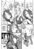 [Sex With Friends] / 「友達とのセックス。」 [Focke Wolf] [One Week Friends] Thumbnail Page 05