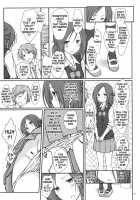 [Sex With Friends] / 「友達とのセックス。」 [Focke Wolf] [One Week Friends] Thumbnail Page 08