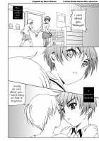 Let's Force Him To Crossdress And Rape Him / Shounen ni Jousou Sasete Ijimete Mita [Amami Ryouko] [Original] Thumbnail Page 05