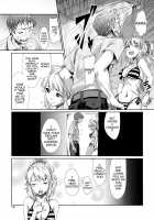 Perfect Yori Hoshii Mono | More Than Perfect Hoshii / Perfectより欲しいモノ [Maru] Thumbnail Page 14