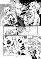 Perfect Yori Hoshii Mono | More Than Perfect Hoshii / Perfectより欲しいモノ [Maru] Thumbnail Page 18