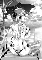 Perfect Yori Hoshii Mono | More Than Perfect Hoshii / Perfectより欲しいモノ [Maru] Thumbnail Page 29