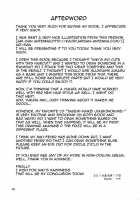 Perfect Yori Hoshii Mono | More Than Perfect Hoshii / Perfectより欲しいモノ [Maru] Thumbnail Page 30