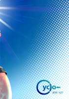 Perfect Yori Hoshii Mono | More Than Perfect Hoshii / Perfectより欲しいモノ [Maru] Thumbnail Page 33