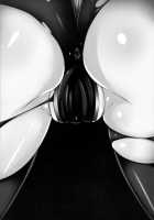 We Kunoichi Fell Into Darkness / 闇に堕つくノ一たち [R-Wade] [Taimanin] Thumbnail Page 33