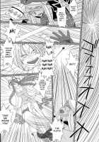 Midgard 31 [Chiba Shuusaku] [Ah My Goddess] Thumbnail Page 13