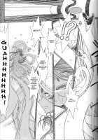 Midgard 31 [Chiba Shuusaku] [Ah My Goddess] Thumbnail Page 24