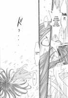 Midgard 31 [Chiba Shuusaku] [Ah My Goddess] Thumbnail Page 25