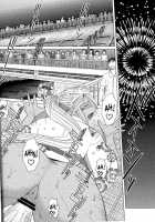 Midgard 31 [Chiba Shuusaku] [Ah My Goddess] Thumbnail Page 27