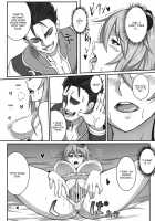 HEAVENS ONLINE [Houtengeki] [Ragnarok Online] Thumbnail Page 17