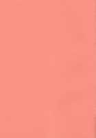 SLAVE ASUNA ONLINE 3 / SLAVE ASUNA ONLINE 3 [Shake] [Sword Art Online] Thumbnail Page 23