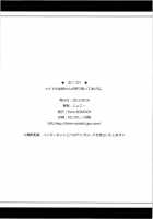 The Maid Lady Is Exploiting Me / メイドのお姉さんが搾り取ってあげる。 [Johnny] [Touhou Project] Thumbnail Page 17