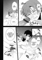 Do You Like Naughty Servants? / えっちな子分は好きですか? [Kaniko] [Hetalia Axis Powers] Thumbnail Page 20