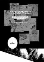 Do You Like Naughty Servants? / えっちな子分は好きですか? [Kaniko] [Hetalia Axis Powers] Thumbnail Page 02