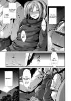 CINDERELLA ECSTASY / CINDERELLA ECSTASY [Takemasa Takeshi] [The Idolmaster] Thumbnail Page 16