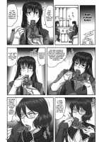 Moremakuru Peeping / モレマクルピーピング [Nozarashi Satoru] [Gundam 00] Thumbnail Page 17