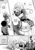 Erina-Sama Is My Sex Slave 2 / えりな様は俺の性奴隷2 [crowe] [Shokugeki No Soma] Thumbnail Page 23