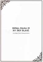 Erina-Sama Is My Sex Slave / えりな様は俺の性奴隷 [crowe] [Shokugeki No Soma] Thumbnail Page 25