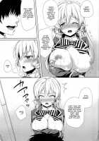 Erina-Sama Is My Sex Slave / えりな様は俺の性奴隷 [crowe] [Shokugeki No Soma] Thumbnail Page 09