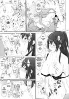 Tachibana-San's Circumstances With A Man / 橘さん家ノ男性事情 [Jin] [Original] Thumbnail Page 118
