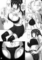 Tachibana-San's Circumstances With A Man / 橘さん家ノ男性事情 [Jin] [Original] Thumbnail Page 25