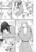 Tachibana-San's Circumstances With A Man / 橘さん家ノ男性事情 [Jin] [Original] Thumbnail Page 72