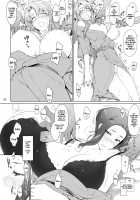 Tachibana-San's Circumstances With A Man / 橘さん家ノ男性事情 [Jin] [Original] Thumbnail Page 87