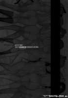 SEX P.A.R.T.Y -Hard Drug Lesson- / SEX p.a.r.t.y -hard drug lesson- [Katsurai Yoshiaki] [Love Live!] Thumbnail Page 38