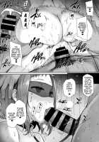 SEX P.A.R.T.Y -Hard Drug Lesson- / SEX p.a.r.t.y -hard drug lesson- [Katsurai Yoshiaki] [Love Live!] Thumbnail Page 06