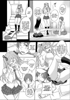 Jittokko Park [Shiden Akira] [Original] Thumbnail Page 02