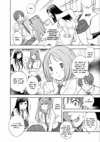 Jittokko Park [Shiden Akira] [Original] Thumbnail Page 04