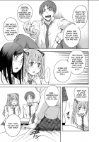 Jittokko Park [Shiden Akira] [Original] Thumbnail Page 05