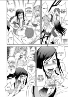 Jittokko Park [Shiden Akira] [Original] Thumbnail Page 08