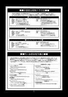 Chris Maniax [Ishoku Dougen] [King Of Fighters] Thumbnail Page 32