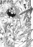 Koisuru Ushichichi 2  - Chapter 1 / 恋するウシチチ2 [Manabe Jouji] [Original] Thumbnail Page 24