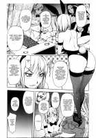 Involuntary But Consensual Sex / とろちち だいたい不本意な和姦 [Kon-Kit] [Original] Thumbnail Page 111