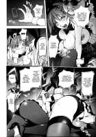 Involuntary But Consensual Sex / とろちち だいたい不本意な和姦 [Kon-Kit] [Original] Thumbnail Page 117