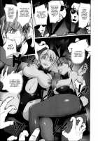 Involuntary But Consensual Sex / とろちち だいたい不本意な和姦 [Kon-Kit] [Original] Thumbnail Page 118