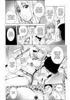 Involuntary But Consensual Sex / とろちち だいたい不本意な和姦 [Kon-Kit] [Original] Thumbnail Page 12