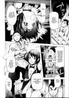 Involuntary But Consensual Sex / とろちち だいたい不本意な和姦 [Kon-Kit] [Original] Thumbnail Page 163