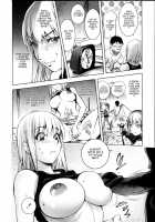 Involuntary But Consensual Sex / とろちち だいたい不本意な和姦 [Kon-Kit] [Original] Thumbnail Page 22