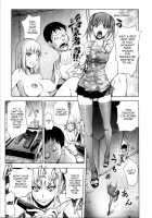 Involuntary But Consensual Sex / とろちち だいたい不本意な和姦 [Kon-Kit] [Original] Thumbnail Page 29