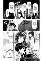 Involuntary But Consensual Sex / とろちち だいたい不本意な和姦 [Kon-Kit] [Original] Thumbnail Page 52