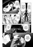 Involuntary But Consensual Sex / とろちち だいたい不本意な和姦 [Kon-Kit] [Original] Thumbnail Page 53