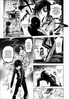 Involuntary But Consensual Sex / とろちち だいたい不本意な和姦 [Kon-Kit] [Original] Thumbnail Page 54