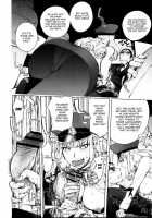 Involuntary But Consensual Sex / とろちち だいたい不本意な和姦 [Kon-Kit] [Original] Thumbnail Page 77