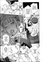 Involuntary But Consensual Sex / とろちち だいたい不本意な和姦 [Kon-Kit] [Original] Thumbnail Page 80