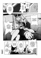 Involuntary But Consensual Sex / とろちち だいたい不本意な和姦 [Kon-Kit] [Original] Thumbnail Page 88