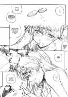 Benkyou No Jikan |  Study Time / 勉強の時間 [Arai Kazuki] [School Rumble] Thumbnail Page 19